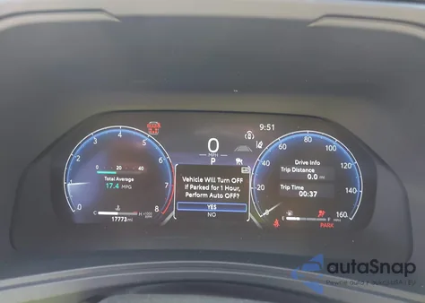 2024 Toyota Grand Highlander Xle/Limited/Platinum from USA, damaged, VIN 5TDAAAB58RS047075